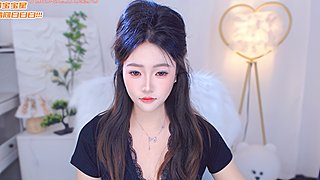 九成九新主播速来 12771244