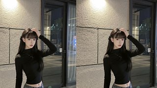 06年165cm46kg 九成九新主包~