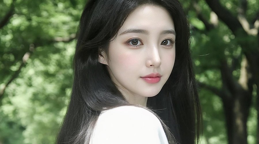 这个主播真好看~ 9479090