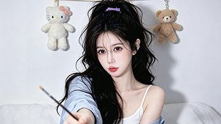 被嘴耽误的女明星们✨人间冠