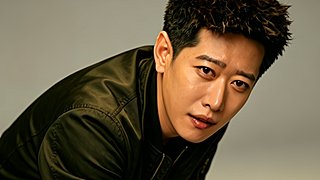 孟鹤糖开播了？