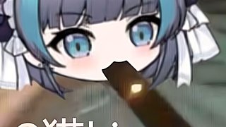 i树叶i的直播间