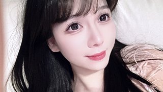 不过星不下班~ 12838605