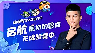 暴击1000+刺客