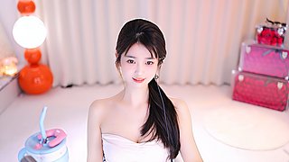 救救救救救救命啊~~~