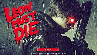 【生9更新DLC了！】直播中！