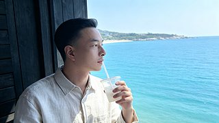 5.23号周年庆-好朋友陆续赶来