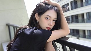 唱的好看 还不够么
