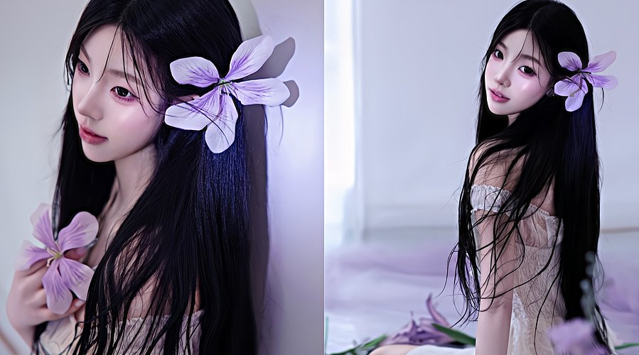 07 168 90 巨蟹