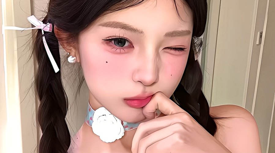 江苏最后的深情~12844572