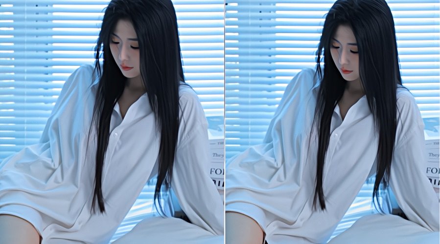 你不用再一个人发呆~12466797