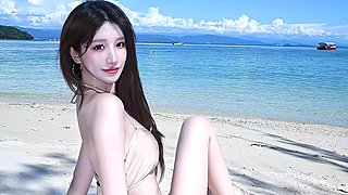 把我当成她再刷一次把~