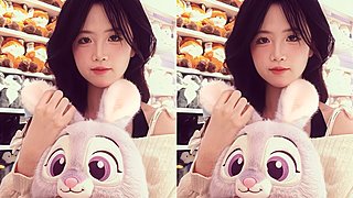 全斗斗嘴最毒的主播