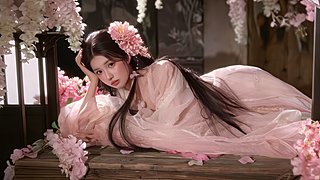 豆包帮我生成四星