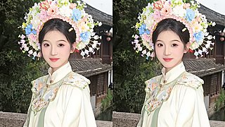 老大我们这样真的有用吗~12621398