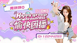 我是一个快乐但是又很孤独的人