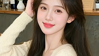 新人第二天~ 12850864