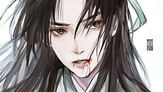 国服最强下饭选手！