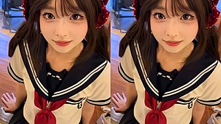 天使降临OvO
