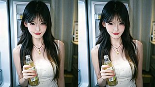 西安 ，04，天蝎，新人开播