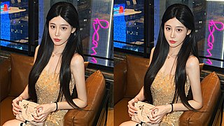 新人舞蹈主播 12850947
