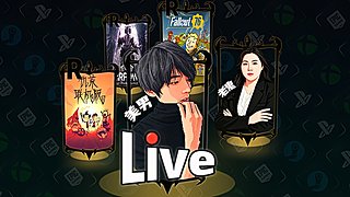 【辐射76】新赛季，欢迎来到阿帕拉契亚！
