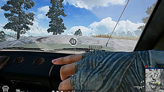 S级fpp战队收人