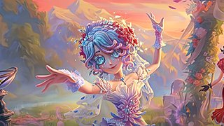 第五人格启动失败～