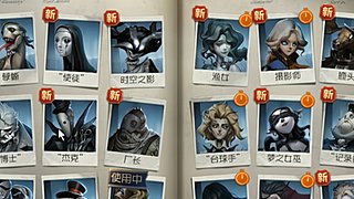 用户3027279097的直播间