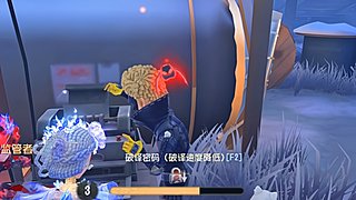 悲伤碎成海苔的直播间