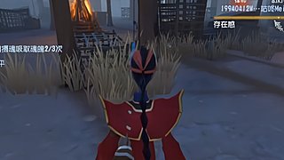 用户8153975252的直播间