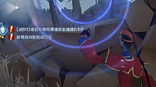 用户6691653559的直播间