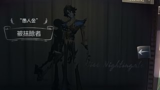 用户1035473968的直播间