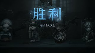 用户1777406611的直播间