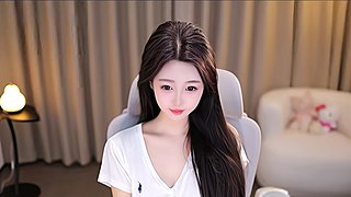 成都新人主播~ 12858508