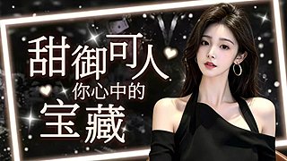 你的管理员已上线 12270500
