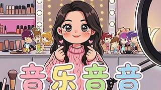 米花町觀影團