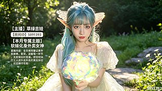 送外卖养大哥