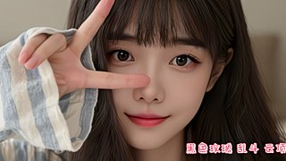 黑色玫瑰 海斗 云顶一起玩❥❥❥