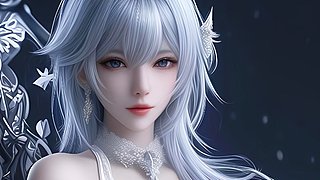艺术课代表~12813972