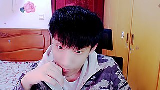 山东兵哥哥唱歌众筹3星 加油