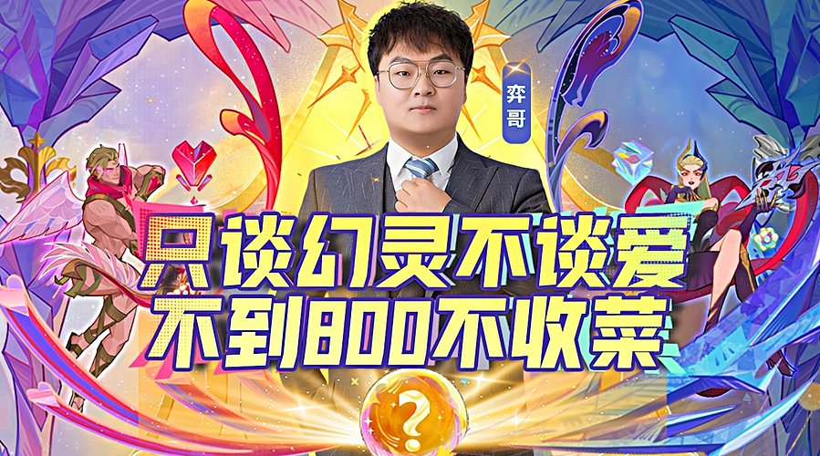 趁眉笔不在！！！！