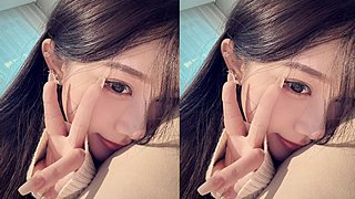 不准偷看10321