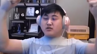 锤石不在,小播一会儿