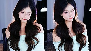 你的鱼塘满了，缺不缺我这条鱼?