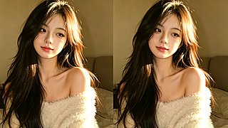 新人主播也想刺杀猫头