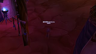 简单消费一下