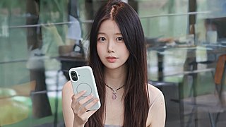 还是学不会一个人