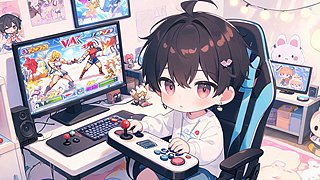 九月 我们去做点什么☀