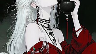 一区新主播，知音总会遇伯乐~